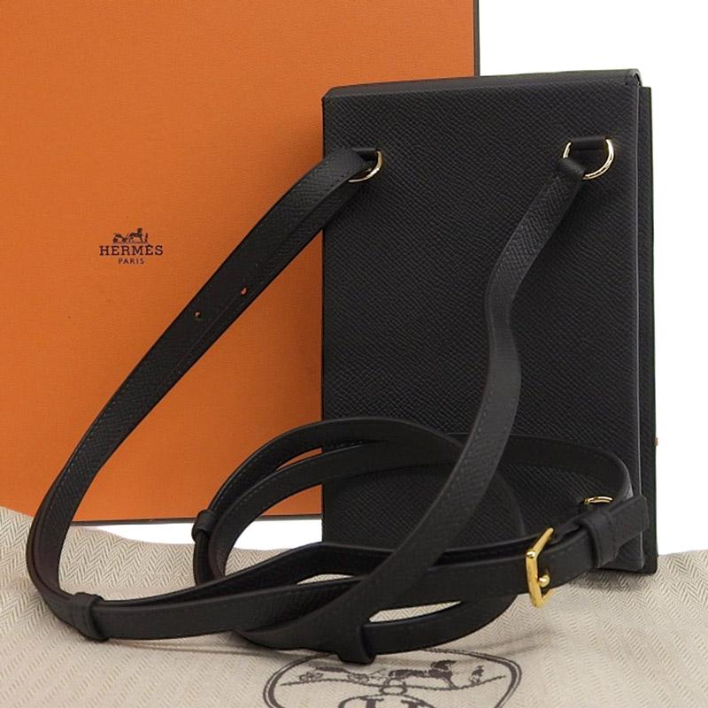 Kelly エルメス HERMES ケリー マルチポケット トゥーゴー ショルダー