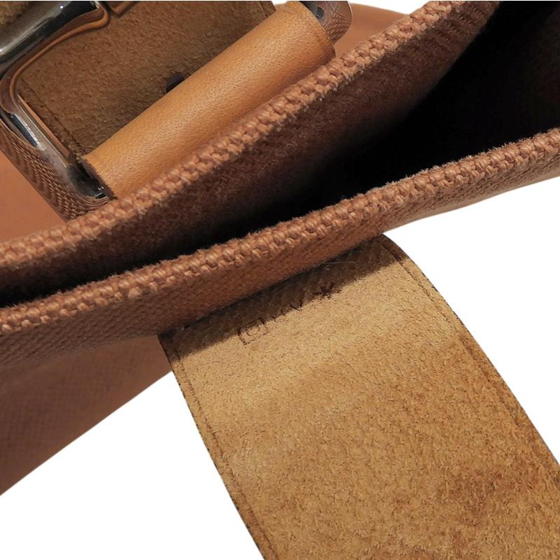 HERMES（エルメス） エトリヴィエール トートバッグ トワルゴエラン