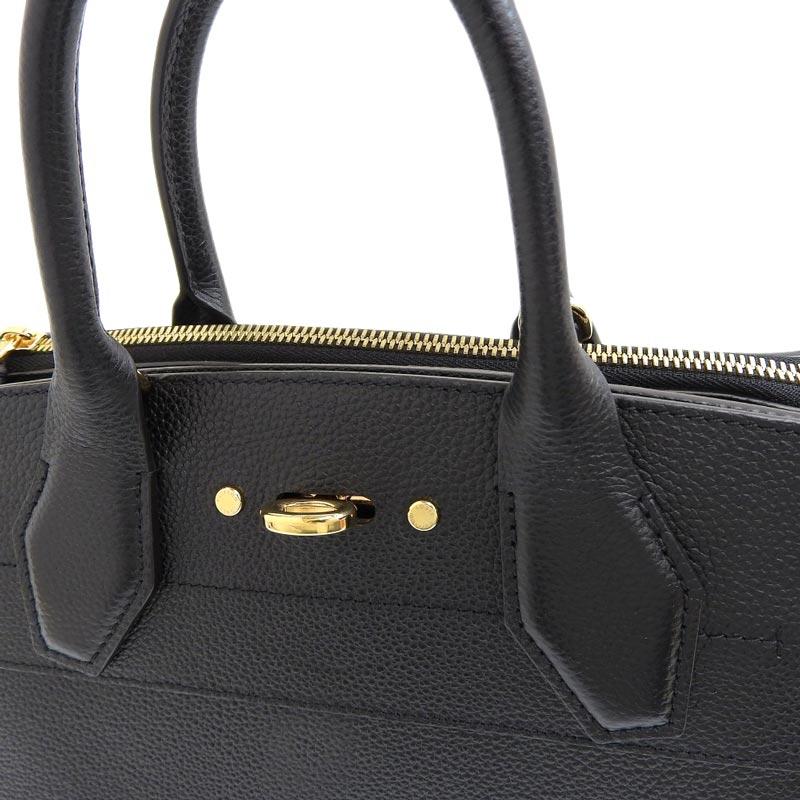 シティ・スティーマー ルイヴィトン LOUIS VUITTON シティスティーマー
