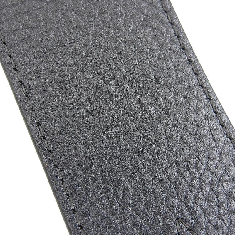 ルイ ヴィトン ショルダーストラップ トリヨン J02390   LV0919 LOUIS VUITTON（ルイ・ヴィトン） ルイ ヴィトン ショルダーストラップ