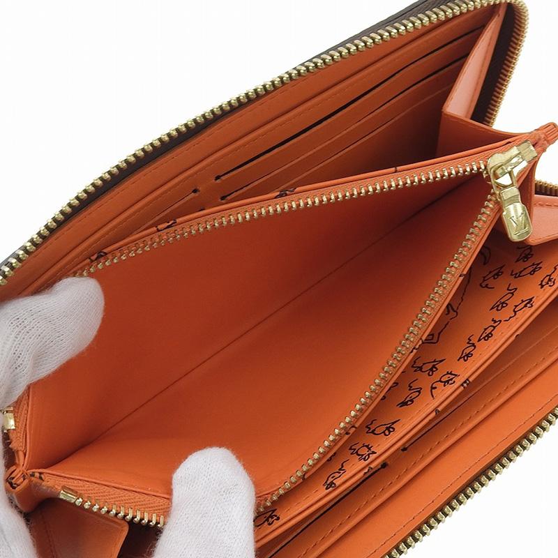 LOUIS VUITTON（ルイ・ヴィトン） ルイ ヴィトン キャットグラム
