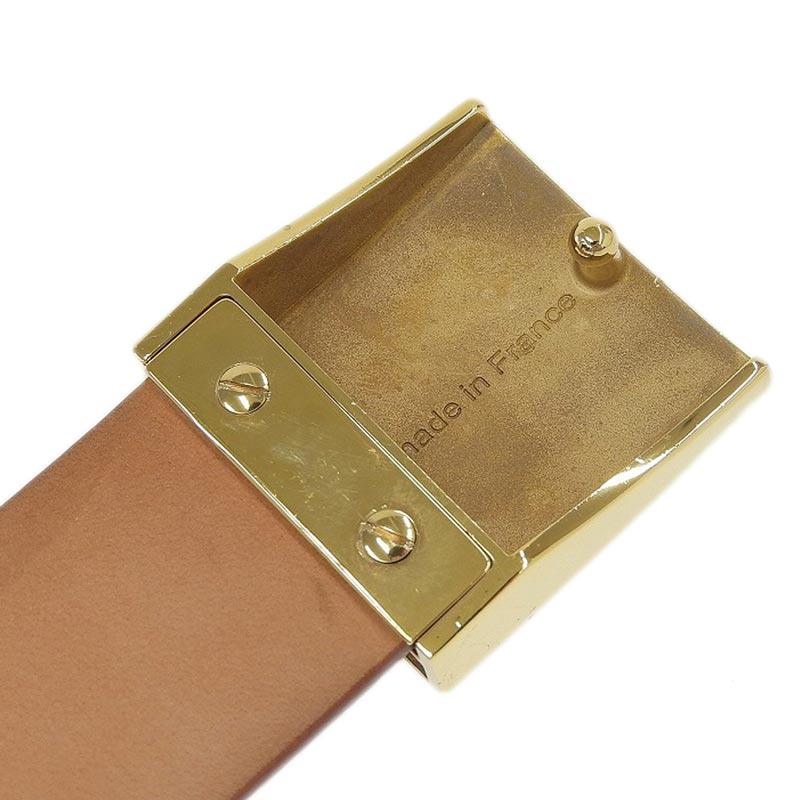 LOUIS VUITTON（ルイ・ヴィトン） モノグラム・マルチカラー サン