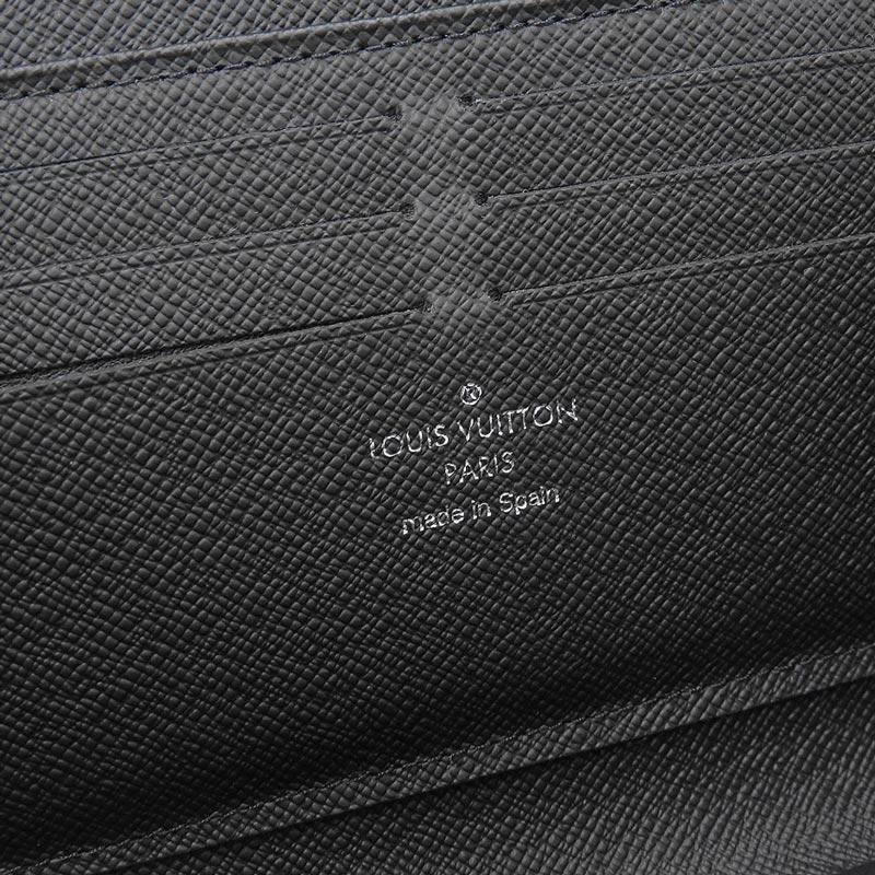 LOUIS VUITTON（ルイ・ヴィトン） ルイ ヴィトン ダミエ グラフィット