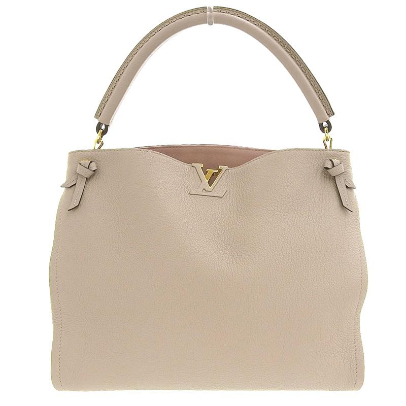 お値下げLOUIS VUITTON ルイヴィトン　 新品未使用　トゥルノン　ガレ LOUIS VUITTON - お値下げLOUIS VUITTON ルイヴィトン 新品未使用