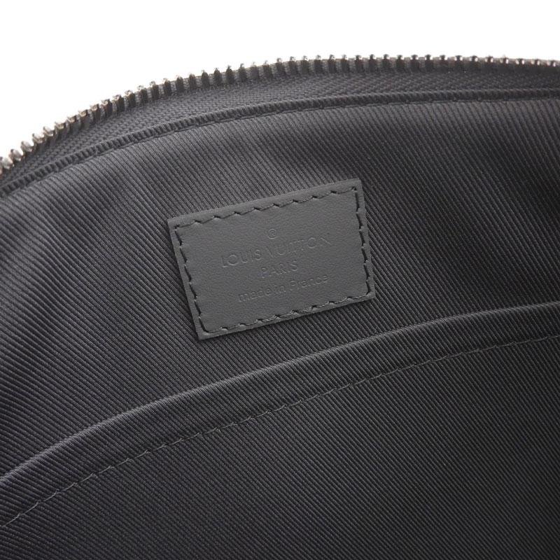 LOUIS VUITTON（ルイ・ヴィトン） シティ・キーポル ショルダーバッグ