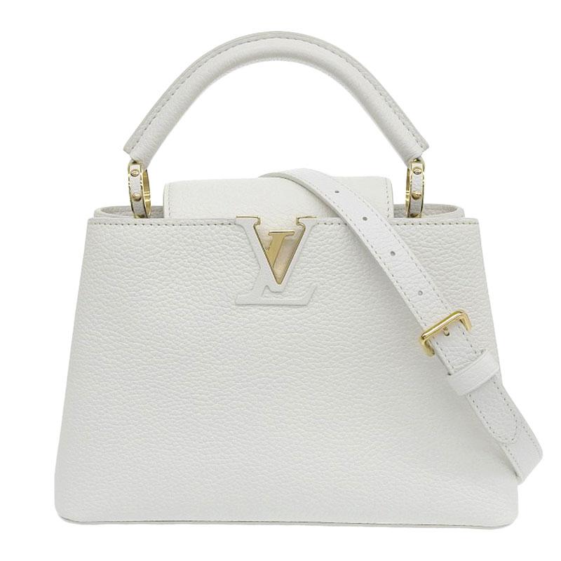 カプシーヌ ルイヴィトン LOUIS VUITTON カプシーヌBB ウルス カプシーヌ ルイヴィトン LOUIS VUITTON カプシーヌBB ウルス