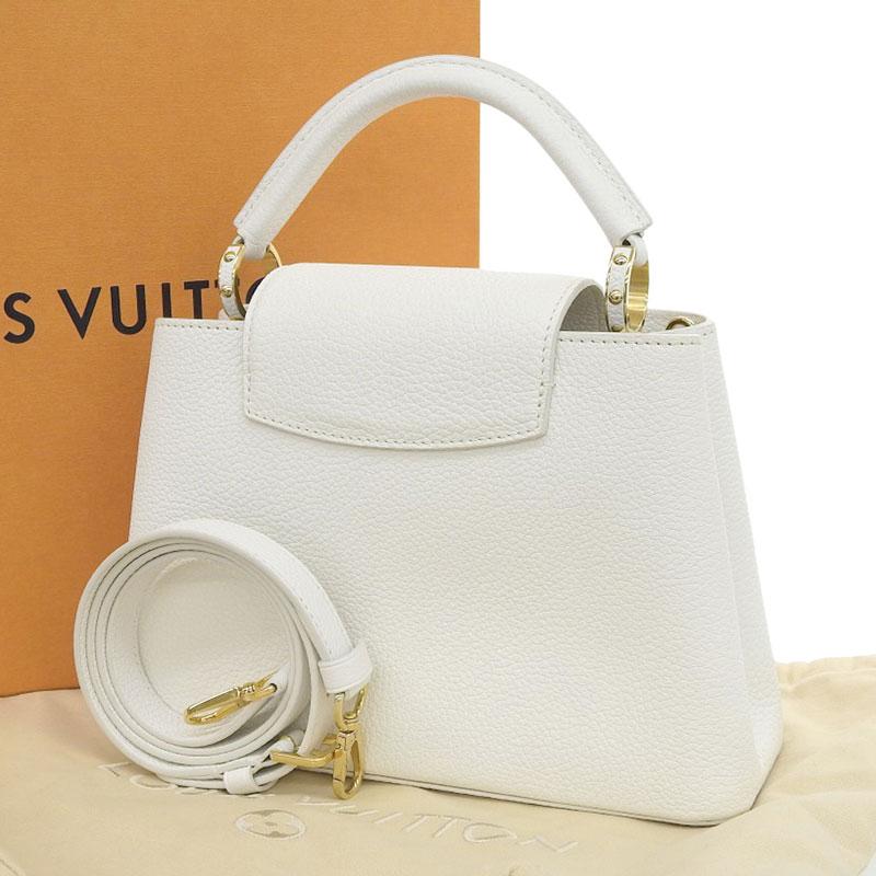 カプシーヌ ルイヴィトン LOUIS VUITTON カプシーヌBB ウルス カプシーヌ ルイヴィトン LOUIS VUITTON カプシーヌBB ウルス