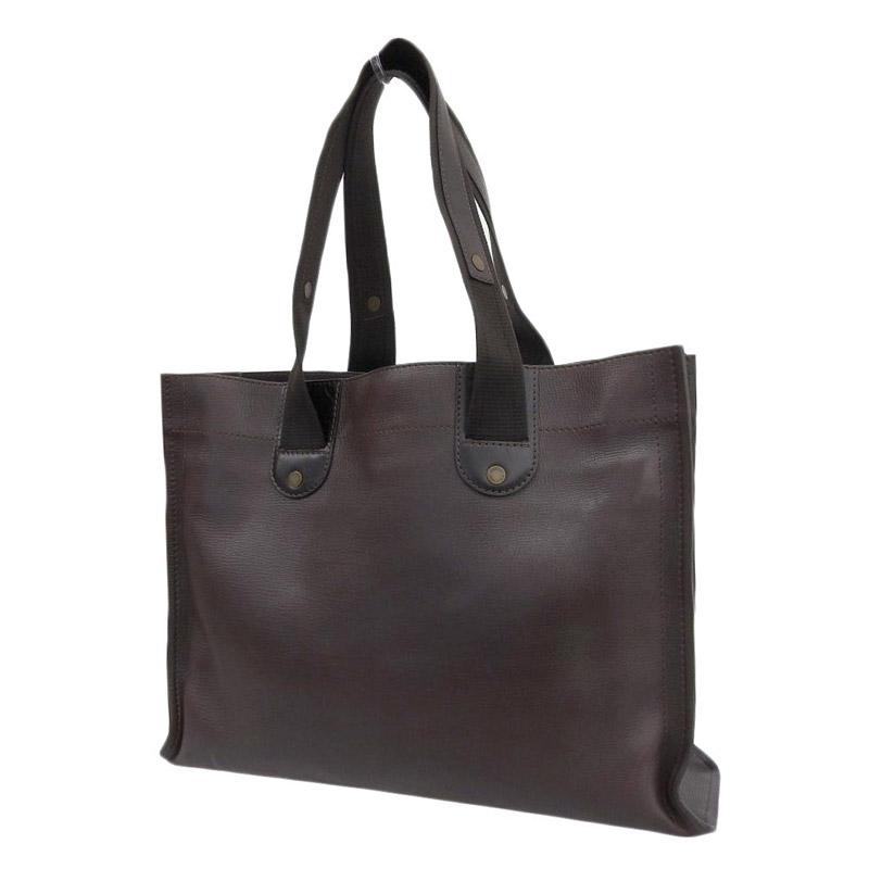 ルイヴィトン モヒコン ユタ トートバッグ A4可 ルイヴィトン モヒコン ユタ トートバッグ A4可 LOUIS VUITTON（ルイ