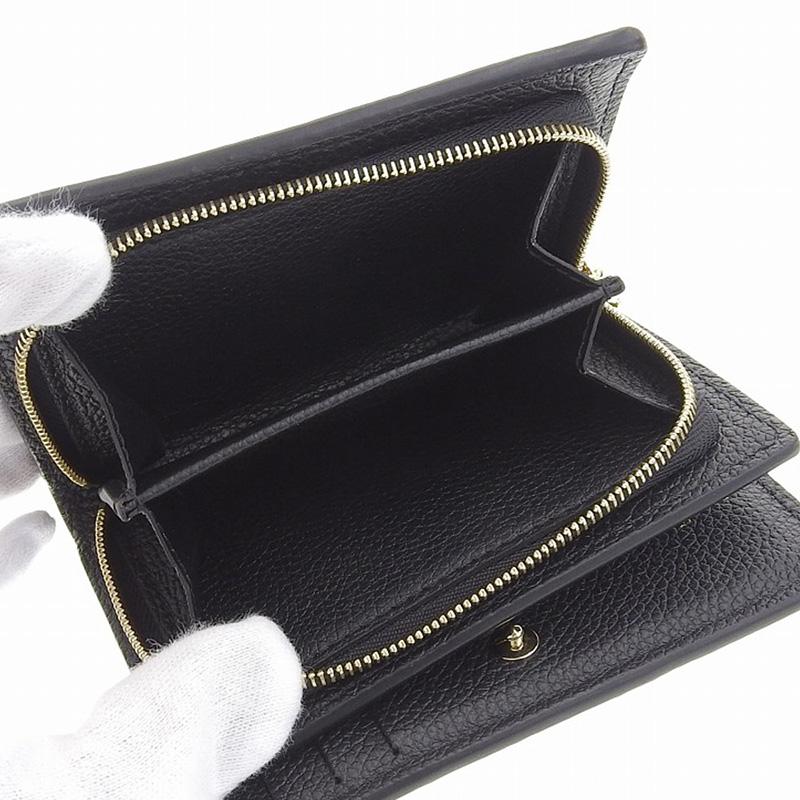 LOUIS VUITTON（ルイ・ヴィトン） モノグラム・アンプラント