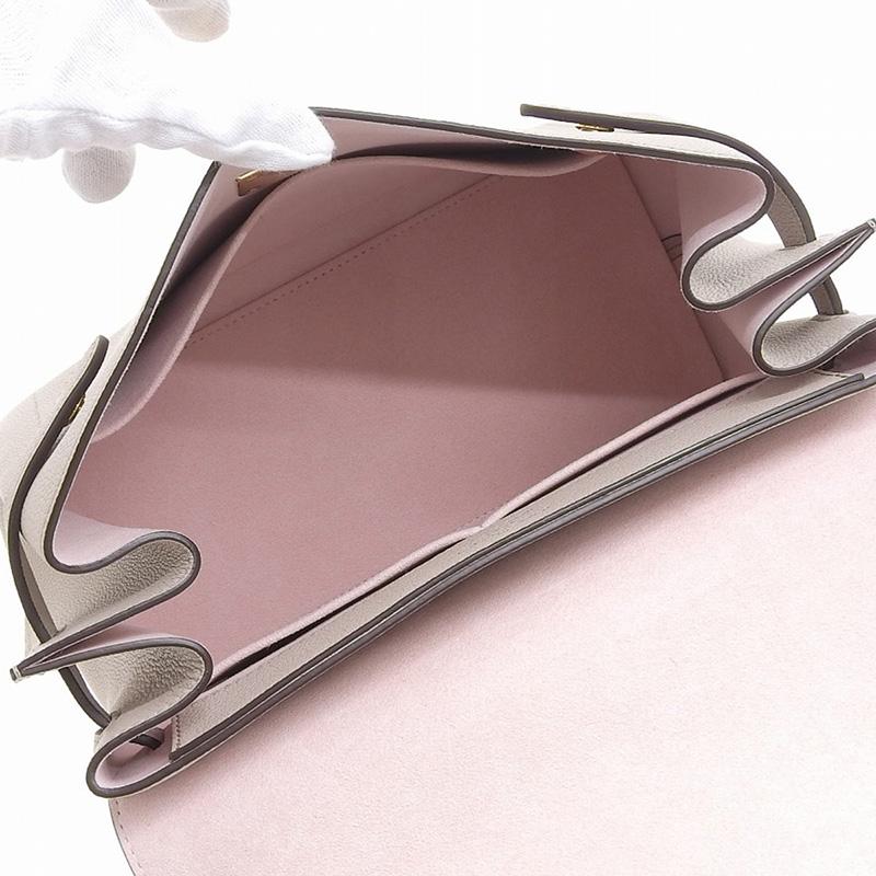 ロックミー ルイヴィトン LOUIS VUITTON ロックミー・エヴァーMM 2WAY  