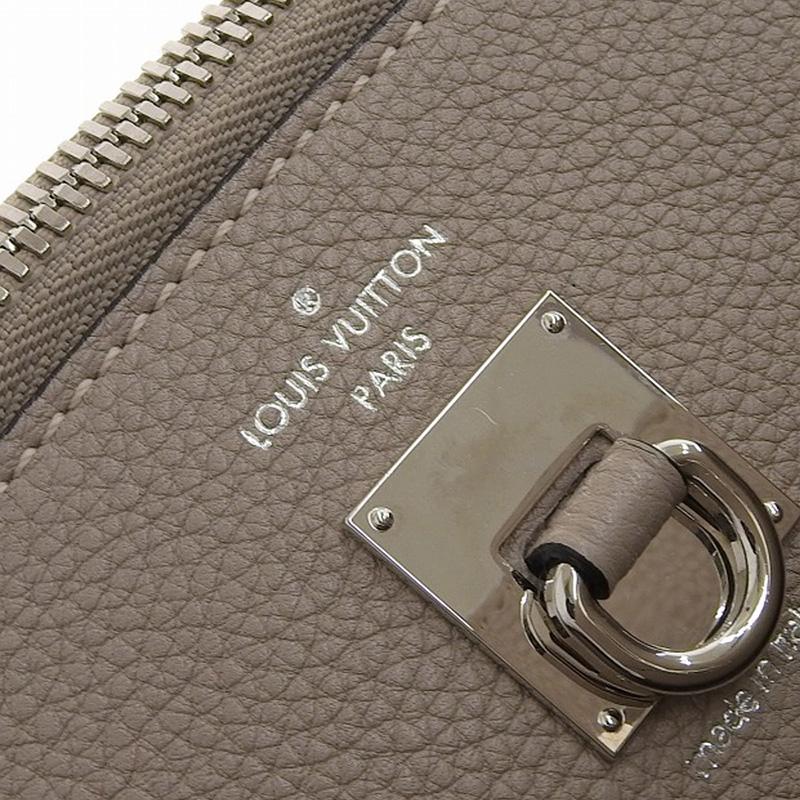 シティ・スティーマー ルイヴィトン LOUIS VUITTON シティ シティ・スティーマー ルイヴィトン LOUIS VUITTON シティ