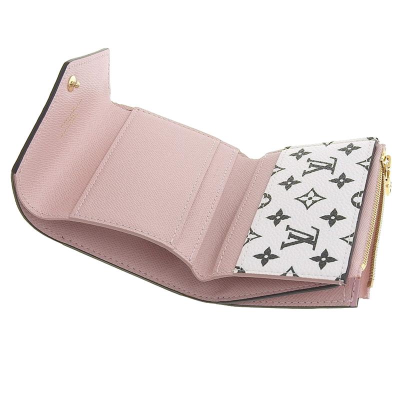 LOUIS VUITTON（ルイ・ヴィトン） ジャイアント モノグラム