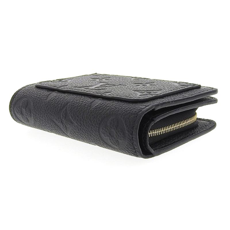 ※最終値下げ！！　LOUIS VUITTON M80151 LOUIS VUITTON（ルイ・ヴィトン） ルイ ヴィトン M80151 モノグラム
