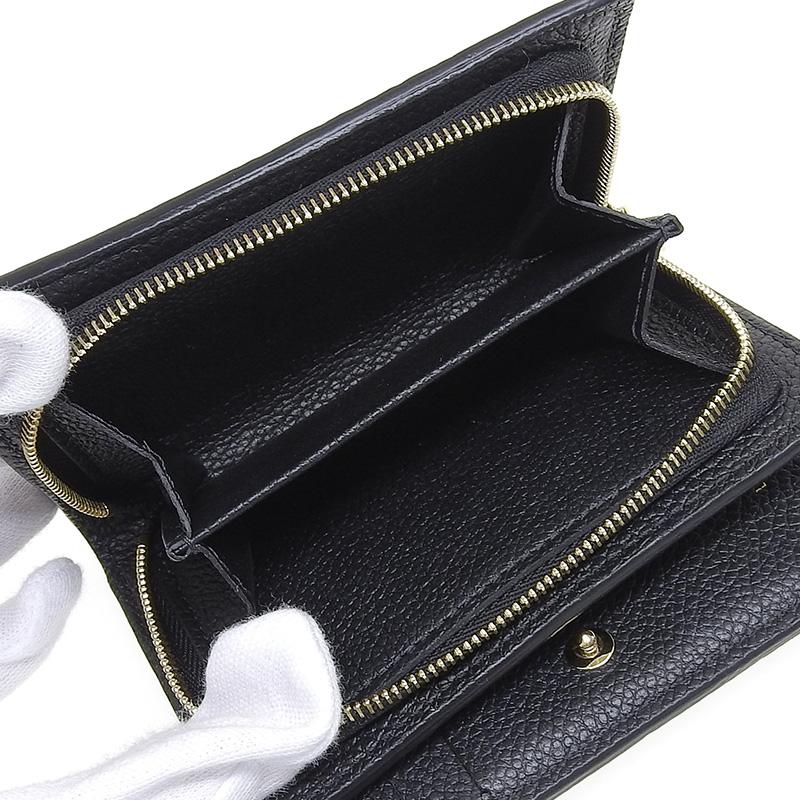 LOUIS VUITTON（ルイ・ヴィトン） ルイ ヴィトン モノグラム アン