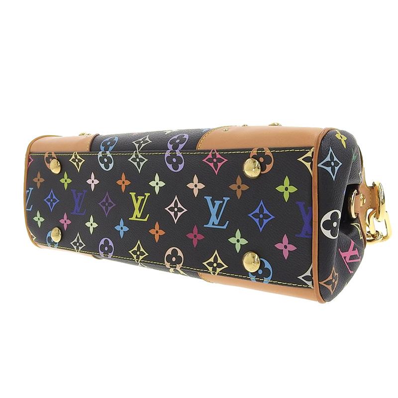 ビバリー（LOUIS VUITTON） ルイ ヴィトン LOUIS VUITTON モノグラム