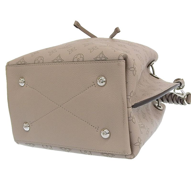ムリア ルイヴィトン LOUIS VUITTON マヒナ 2WAYバッグ ムリア ルイヴィトン LOUIS VUITTON マヒナ 2WAYバッグ