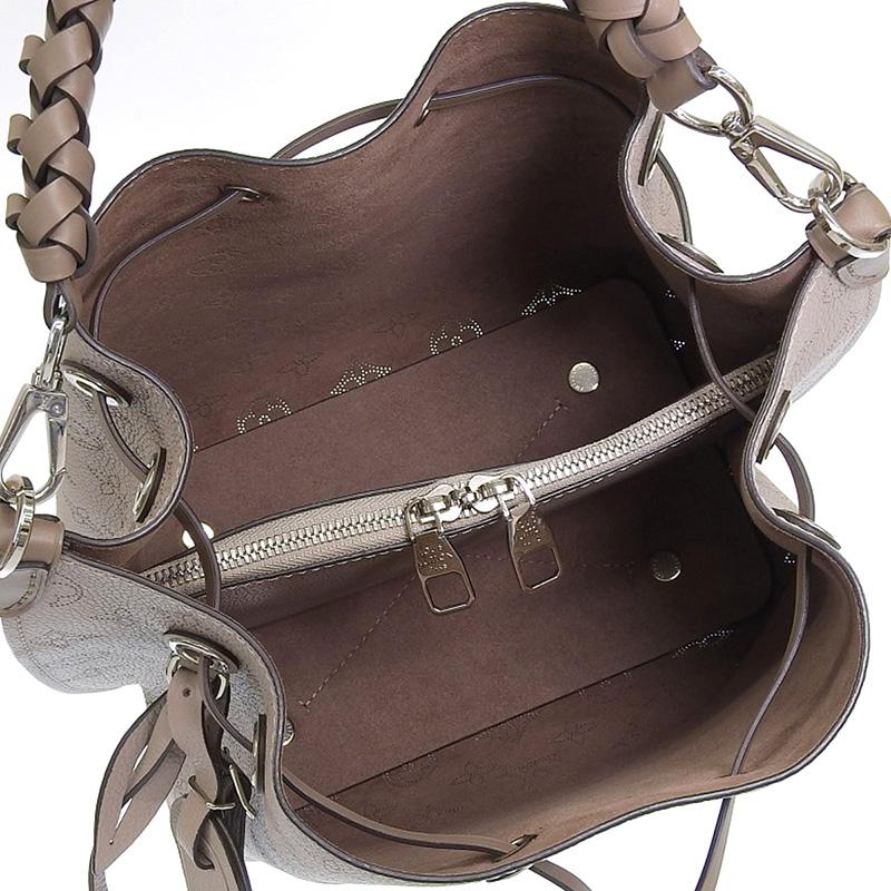 ムリア ルイヴィトン LOUIS VUITTON マヒナ 2WAYバッグ ムリア ルイヴィトン LOUIS VUITTON マヒナ 2WAYバッグ