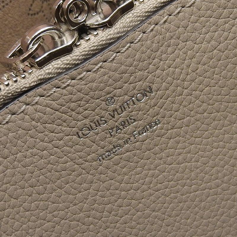 ムリア ルイヴィトン LOUIS VUITTON マヒナ 2WAYバッグ ムリア ルイヴィトン LOUIS VUITTON マヒナ 2WAYバッグ