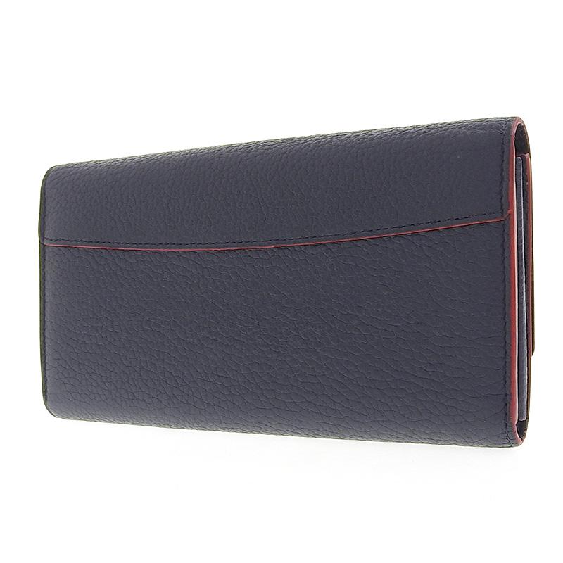 カプシーヌ ルイヴィトン LOUIS VUITTON ポルトフォイユ カプシーヌ ルイヴィトン LOUIS VUITTON ポルトフォイユ