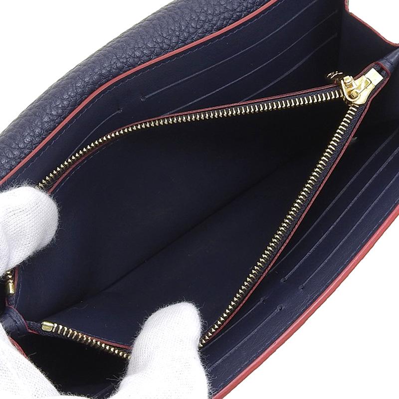カプシーヌ ルイヴィトン LOUIS VUITTON ポルトフォイユ カプシーヌ ルイヴィトン LOUIS VUITTON ポルトフォイユ