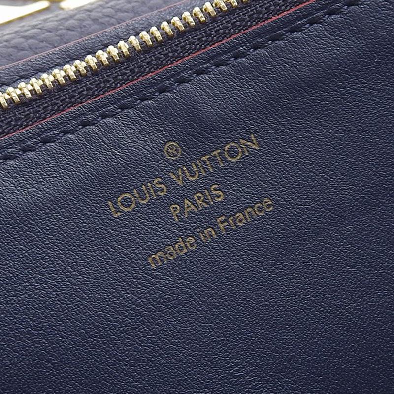 カプシーヌ ルイヴィトン LOUIS VUITTON ポルトフォイユ カプシーヌ ルイヴィトン LOUIS VUITTON ポルトフォイユ