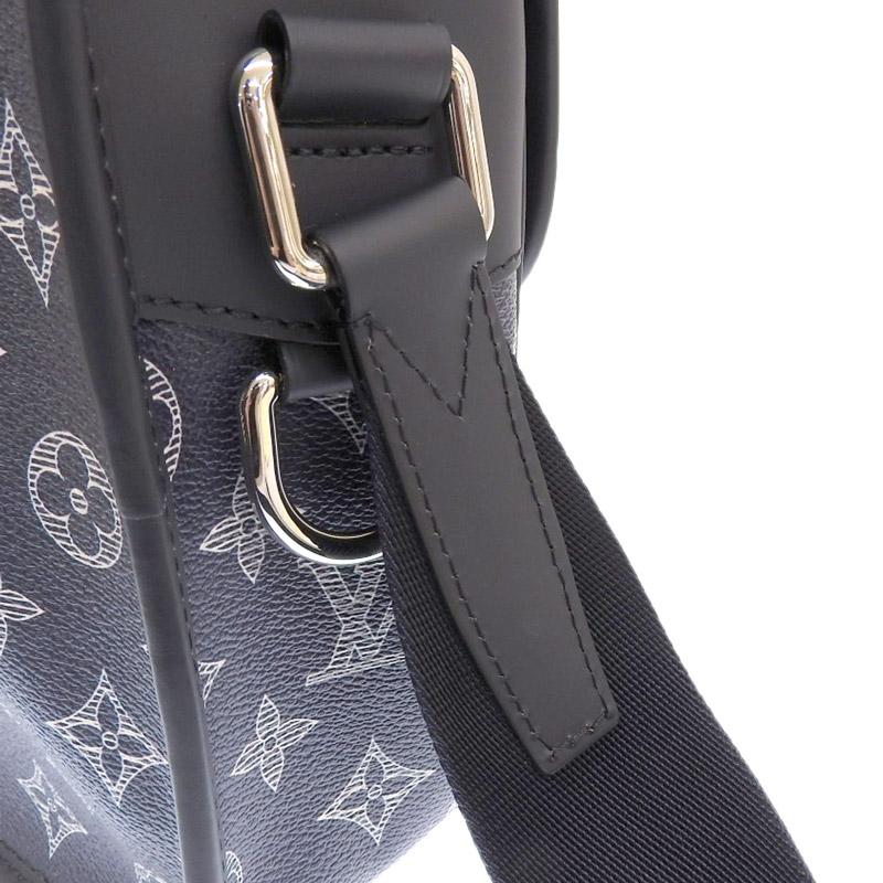 LOUIS VUITTON ルイヴィトン×チャップマンブラザーズ VUITTON  