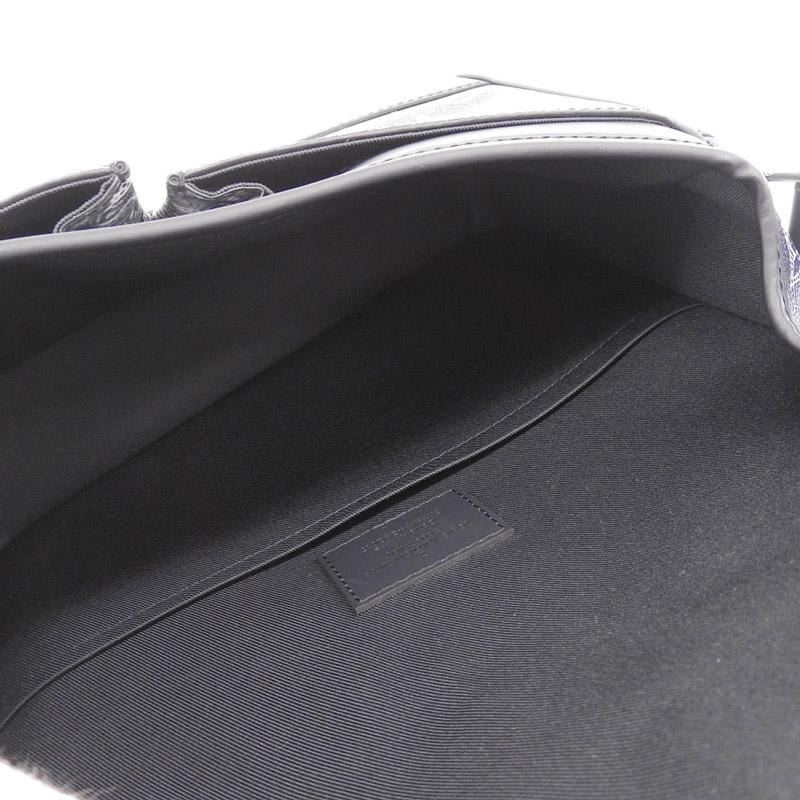 LOUIS VUITTON ルイヴィトン×チャップマンブラザーズ VUITTON  