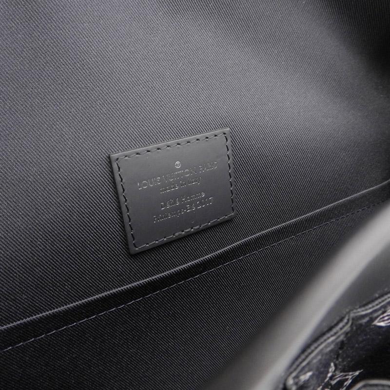 LOUIS VUITTON ルイヴィトン×チャップマンブラザーズ VUITTON  