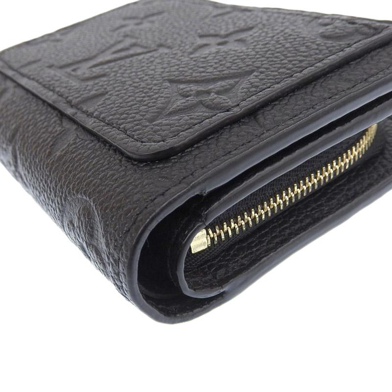 LOUIS VUITTON（ルイ・ヴィトン） モノグラム アンプラント