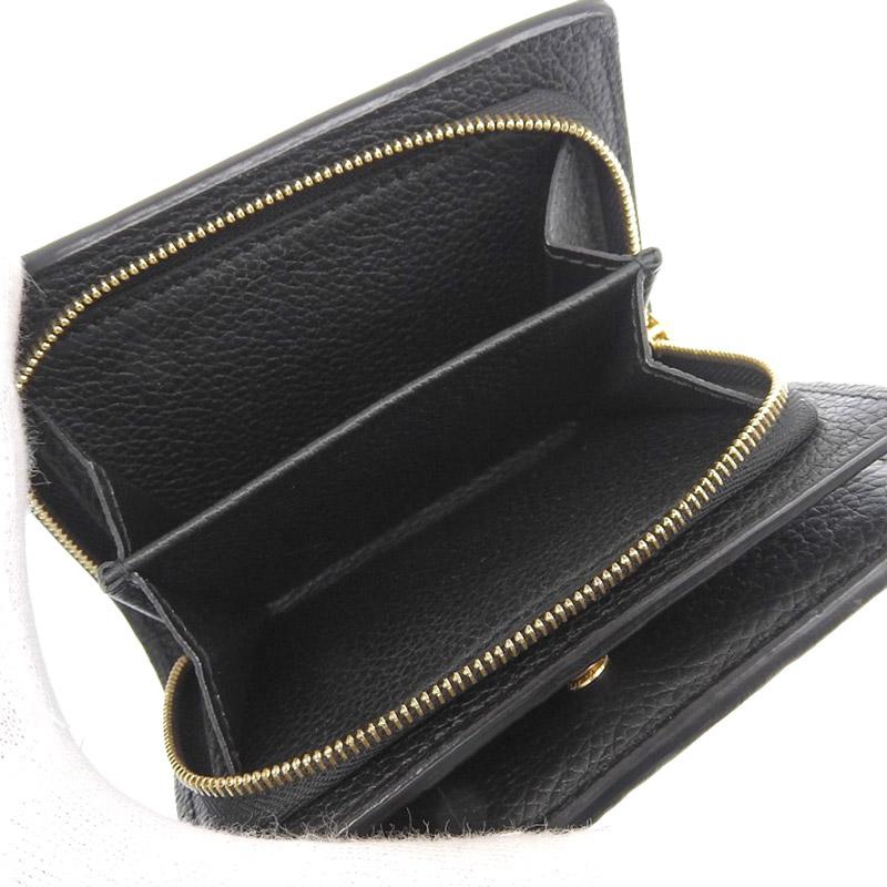 LOUIS VUITTON（ルイ・ヴィトン） モノグラム アンプラント