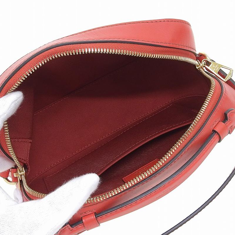 サントンジュ ルイヴィトン LOUIS VUITTON モノグラム ショルダー
