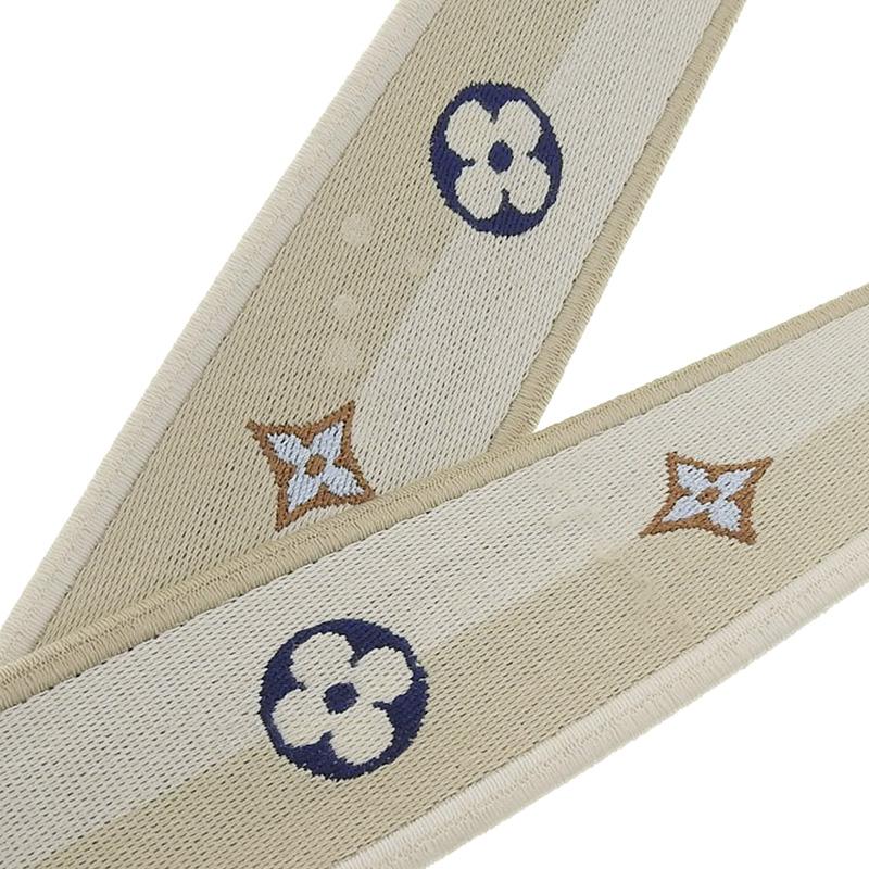 アルマ(LOUIS VUITTON) ルイヴィトン LOUIS VUITTON エピ アルマ(LOUIS VUITTON) ルイヴィトン LOUIS VUITTON エピ