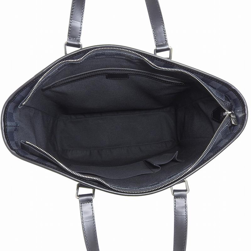 RURU. ルイヴィトン ダミエグラフィット タダオPM N41259 LOUIS VUITTON】ルイヴィトン『ダミエ グラフィット タダオPM』N41259