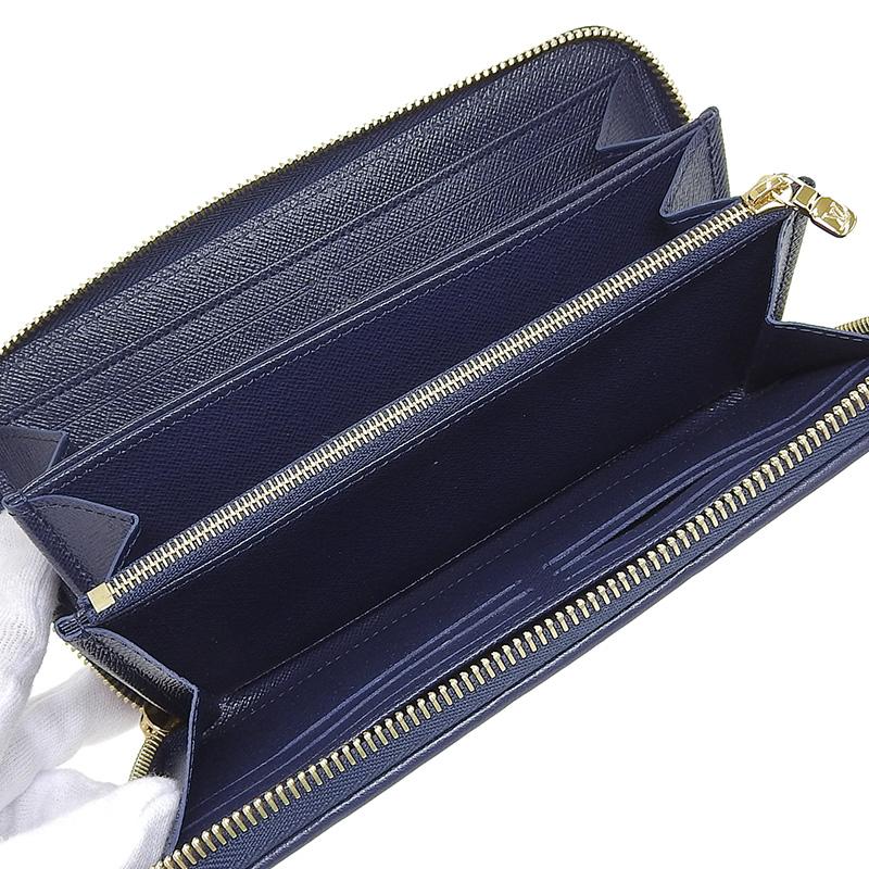 ルイヴィトン LOUIS VUITTON モノグラム ジャカード ジッピー ウォレット ラウンドファスナー 長財布 M82468 中古 新入荷 LV1390 ジッピー・ウォレット ルイヴィトン LOUIS VUITTON モノグラム ジャ