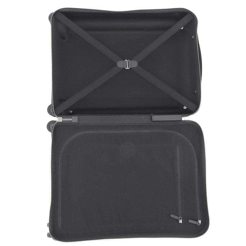 ホライゾン ルイヴィトン LOUIS VUITTON モノグラム エクリプス スーツ  