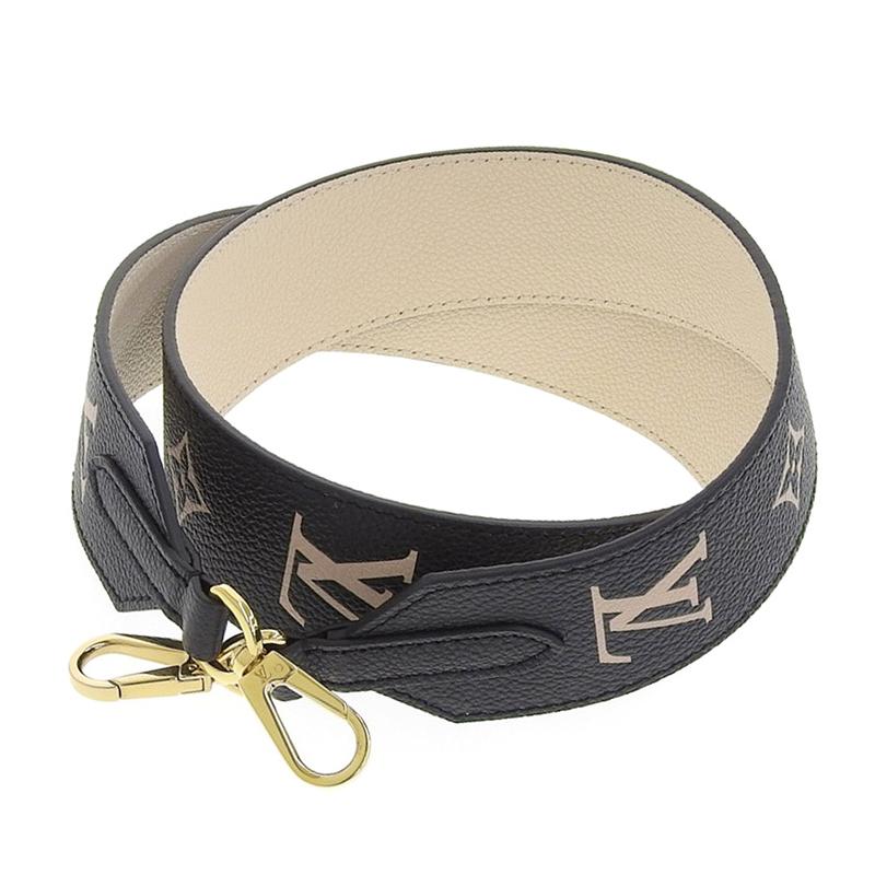 LOUIS VUITTON(ルイヴィトン) ショルダーストラップ モノグラム美品