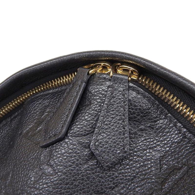ソルボンヌ ルイヴィトン LOUIS VUITTON モノグラム アンプラント