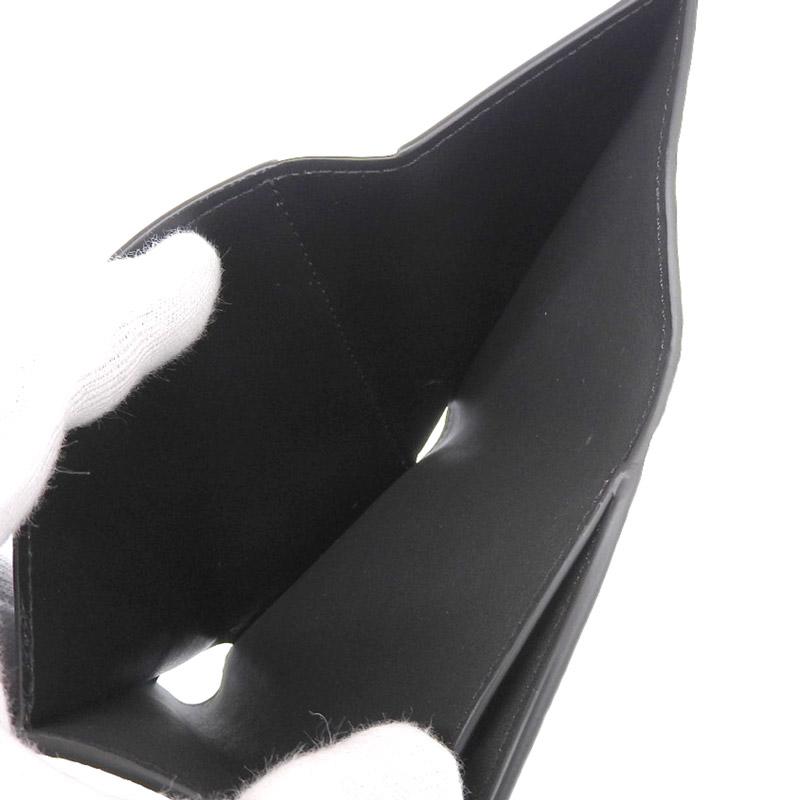 LOUIS VUITTON（ルイ・ヴィトン） LOUIS VUITTON LVアエログラム