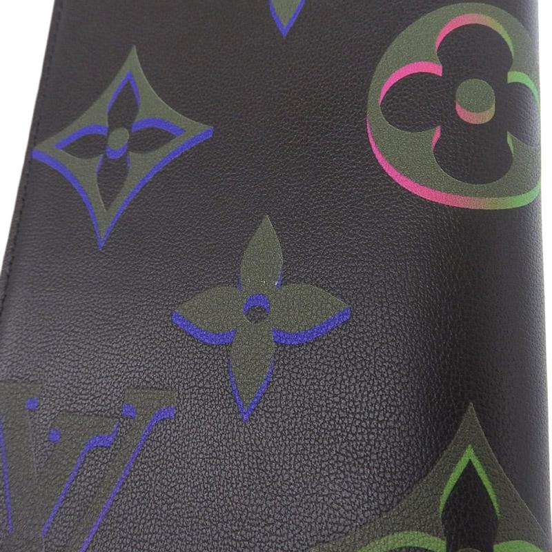 ジッピー・ウォレット ルイヴィトン LOUIS VUITTON モノグラム ジッピー・ウォレット ルイヴィトン LOUIS VUITTON モノグラム