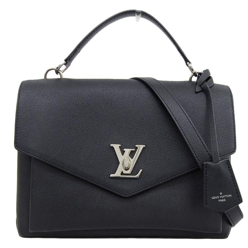 マイ・ロックミー ルイヴィトン LOUIS VUITTON マイロックミー マイ・ロックミー ルイヴィトン LOUIS VUITTON マイロックミー