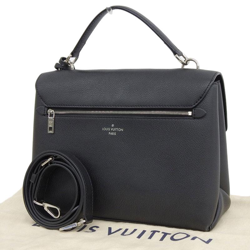 マイ・ロックミー ルイヴィトン LOUIS VUITTON マイロックミー マイ・ロックミー ルイヴィトン LOUIS VUITTON マイロックミー