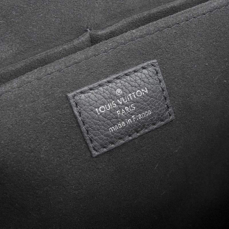 マイ・ロックミー ルイヴィトン LOUIS VUITTON マイロックミー マイ・ロックミー ルイヴィトン LOUIS VUITTON マイロックミー