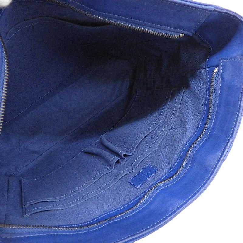 タダオ ルイヴィトン LOUIS VUITTON ダミエ アンフィニ タダオPM 2WAY