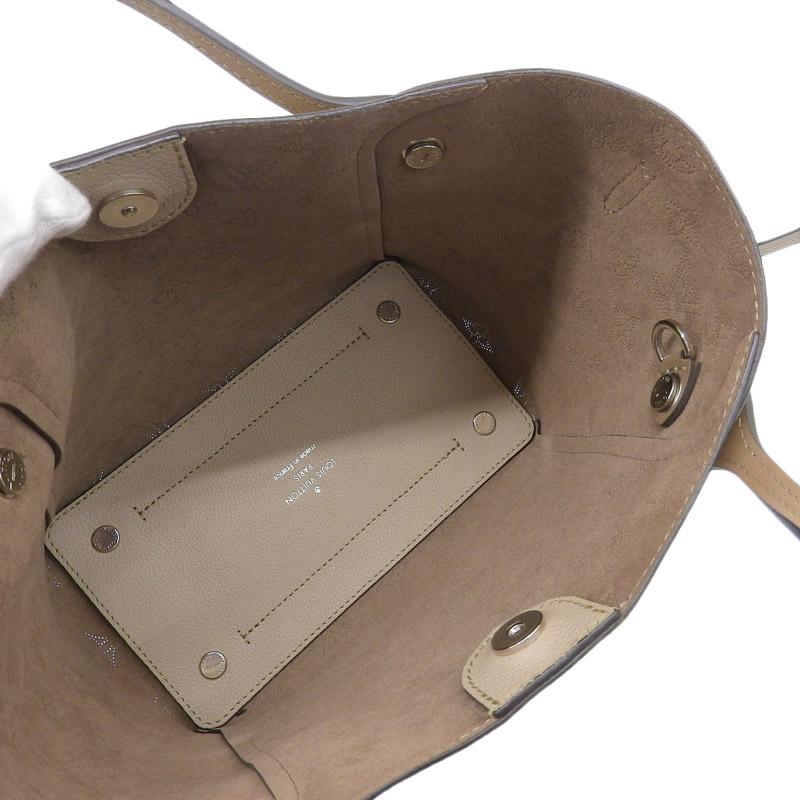 ヒナ（LOUIS VUITTON） ルイヴィトン LOUIS VUITTON マヒナ ヒナPM