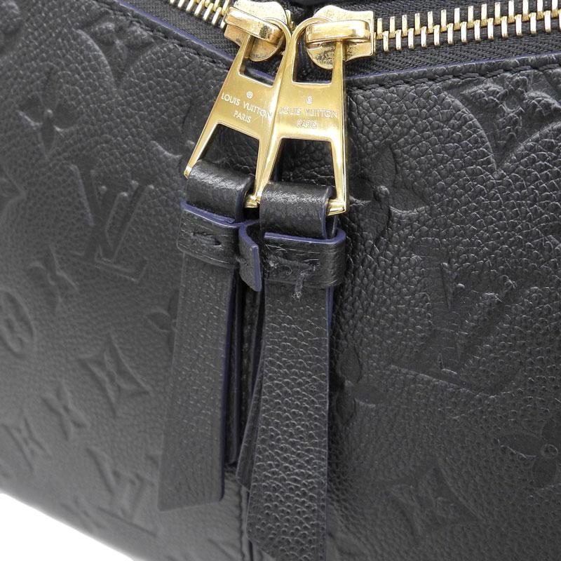 スリー（LOUIS VUITTON） ルイヴィトン LOUIS VUITTON