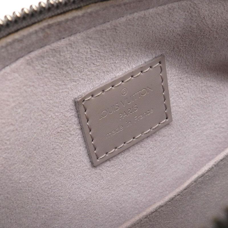 ジャスミン ルイヴィトン LOUIS VUITTON エピ ハンドバッグ  