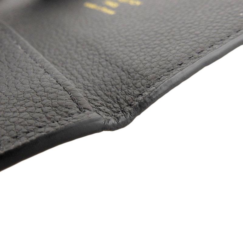 LOUIS VUITTON（ルイ・ヴィトン） モノグラム・アンプラント キー