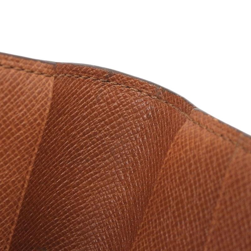 ★ルイ・ヴィトン★LOUISVUITTON★手帳カバー★ほぼ未使用★ 1711290002010-0-1.jpg