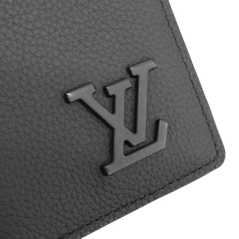 LOUIS VUITTON（ルイ・ヴィトン） LOUIS VUITTON LVアエログラム