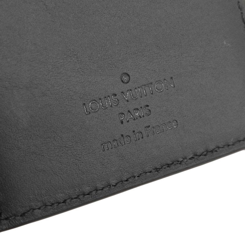 LOUIS VUITTON（ルイ・ヴィトン） LOUIS VUITTON LVアエログラム